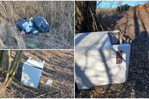 Kotoriba otpad (1) Kotoriba otpad (1)