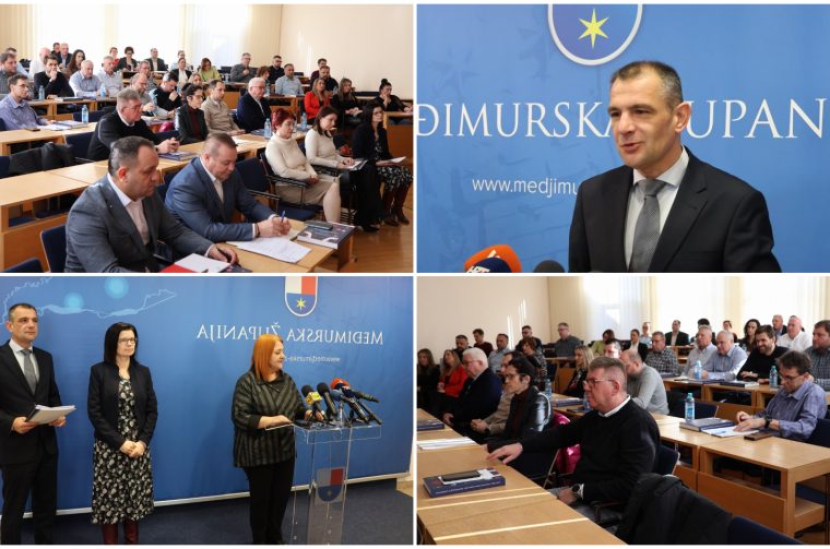 Investicija u zdravstvo Međimurska županija (23)