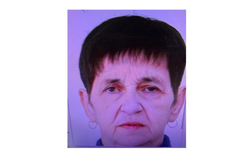 Mara Jurić Mara Jurić