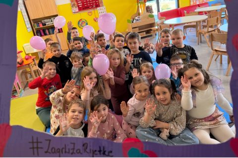 Strahoninec dječja radionica vrtić (1)