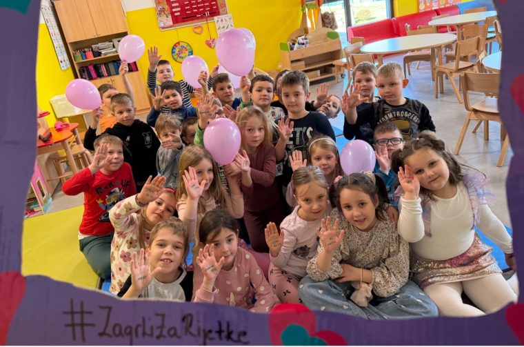 Strahoninec dječja radionica vrtić (1)