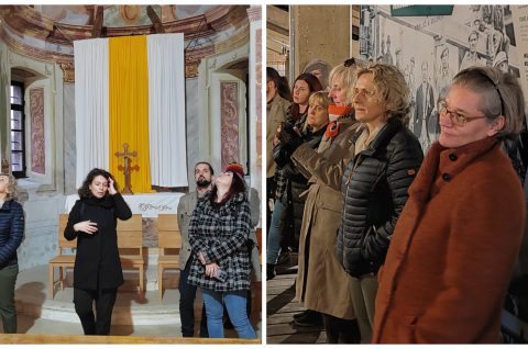 Pleškovec skup (1) Pleškovec skup (1)