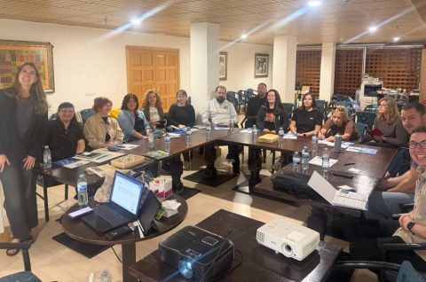 DV Dječja mašta Erasmus+ (1)