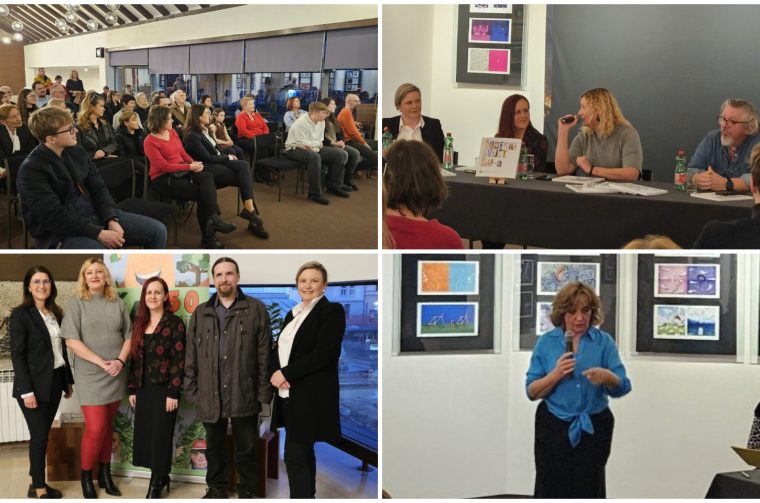 ŠAF 50 rođendan monografija (11) ŠAF 50 rođendan monografija (11)