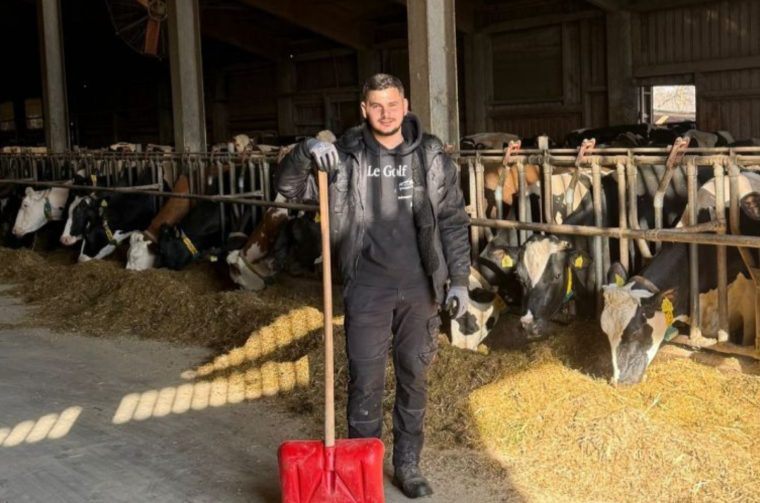 DOMINIK MURKOVIĆ IZ NOVAKOVCA (11)