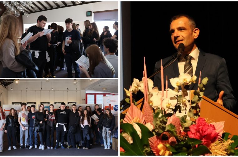 Lidrano 2026 Lidrano 2026