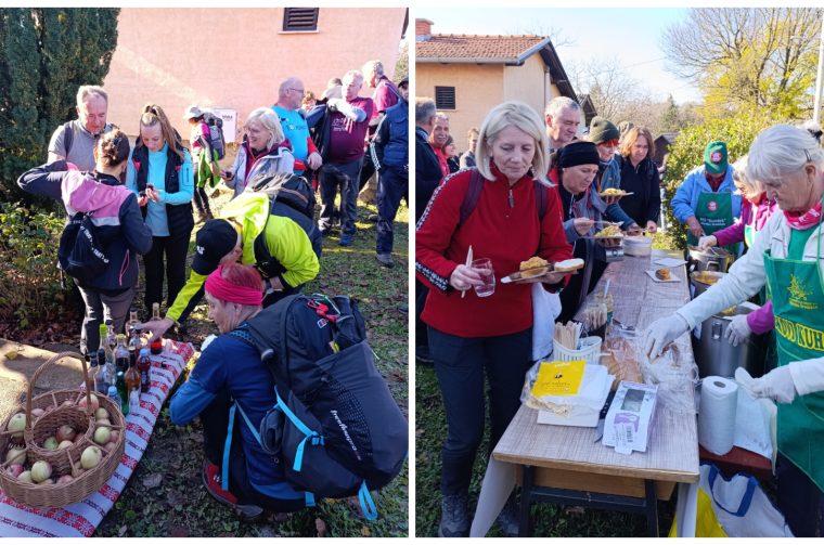 PD BUNDEK – krštenje mošta (51)