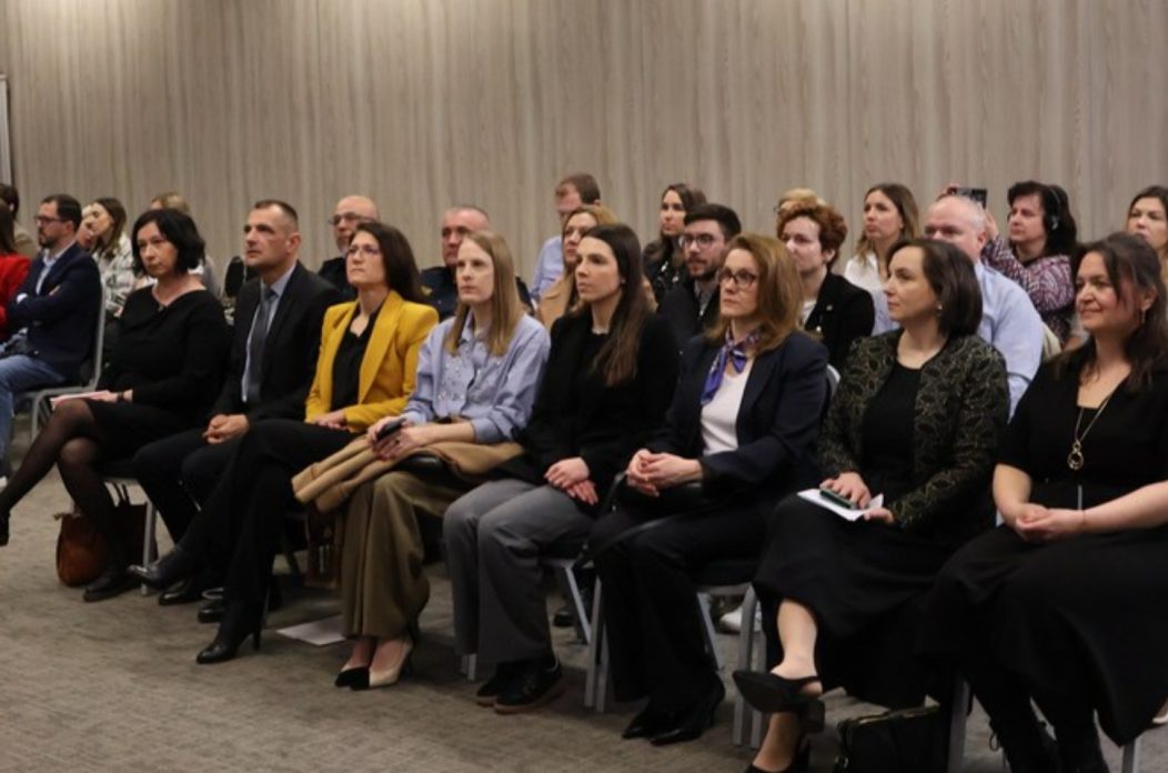 Međimurska županija – konferencija Terme sveti martin (1) Međimurska županija – konferencija Terme sveti martin (1)