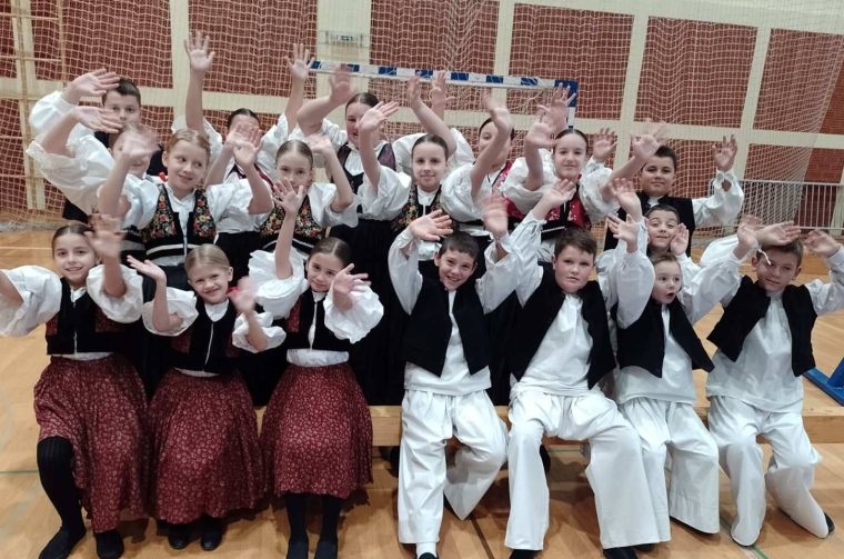 KUD DONJI VIDOVEC (13)