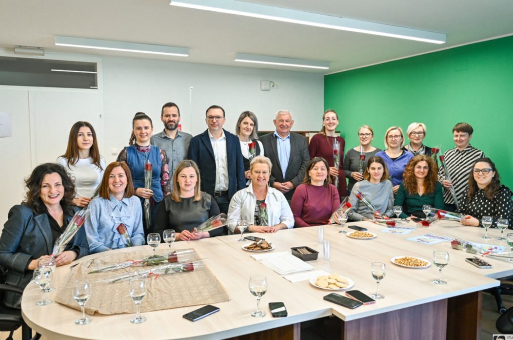 Grad Prelog dan žena studio Vipro (14)