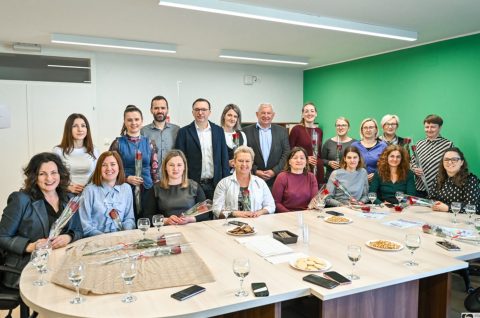 Grad Prelog dan žena studio Vipro (14)