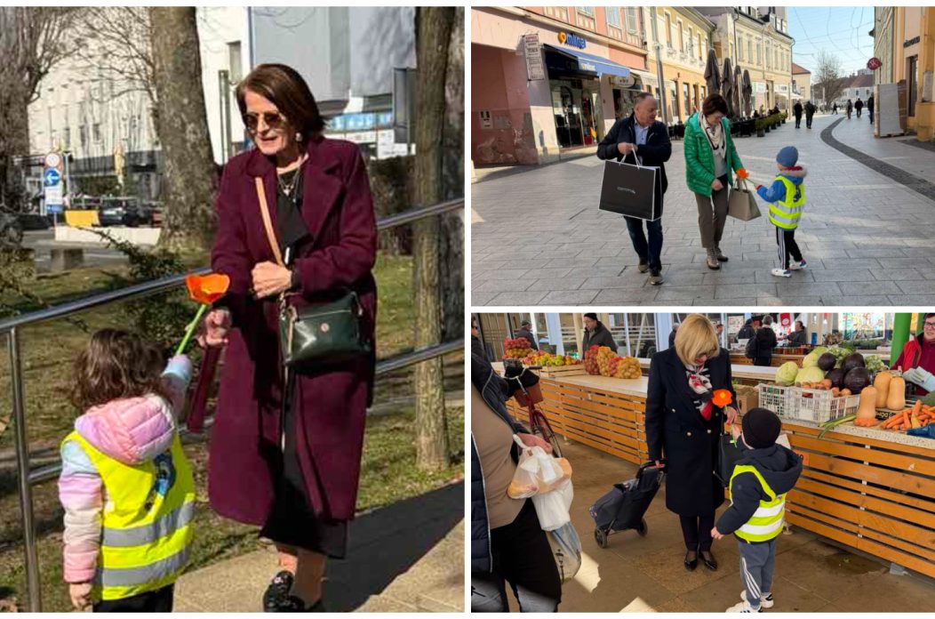 DV Dječja mašta – dan žena (23)