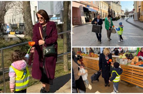 DV Dječja mašta – dan žena (23)