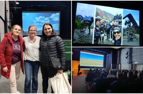 Treking Bolivija BD Bundek (7) Treking Bolivija BD Bundek (7)