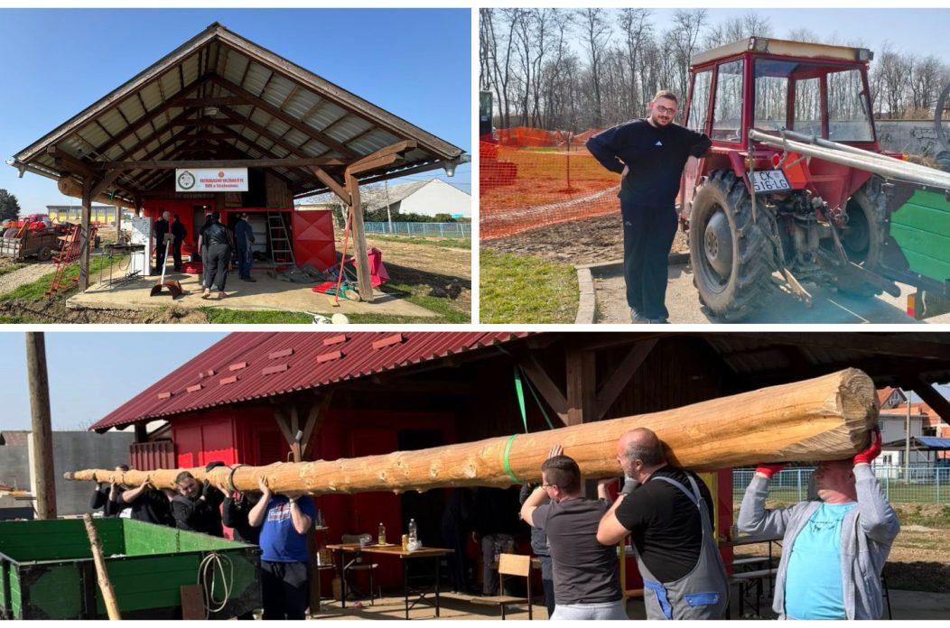 DVD STRAHONINEC vatrogasni poligon (20)