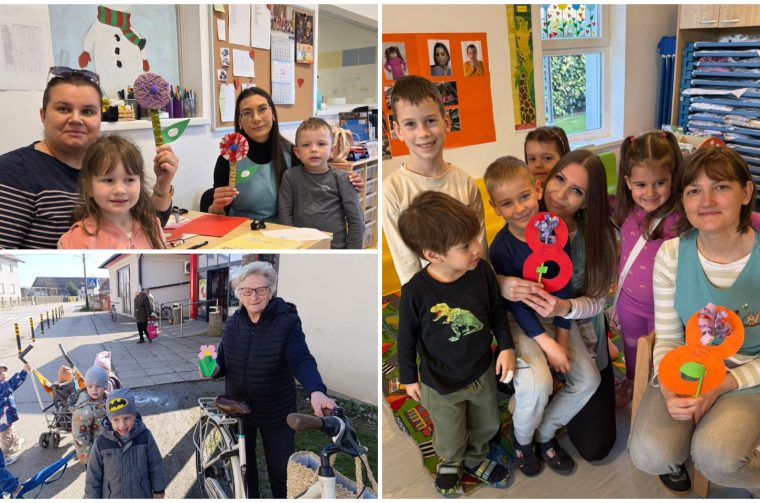 DV Mura dan žena Goričan (5)