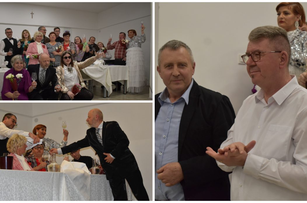 Hlapičina Sommelier predstava dan žena (4)