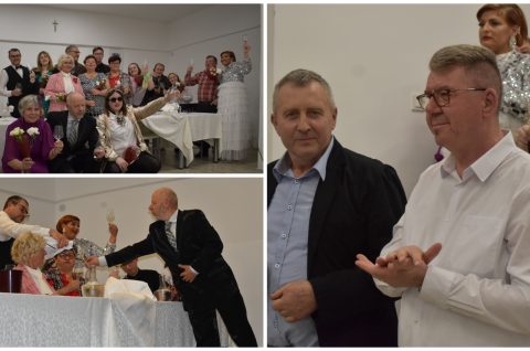 Hlapičina Sommelier predstava dan žena (4)