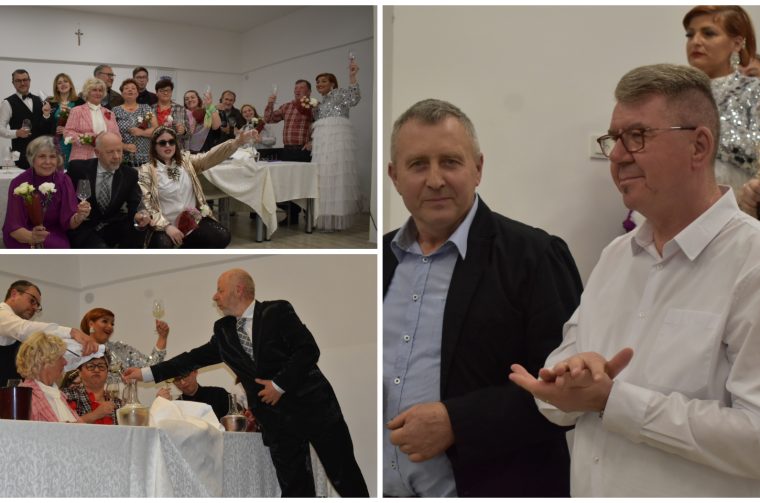 Hlapičina Sommelier predstava dan žena (4)