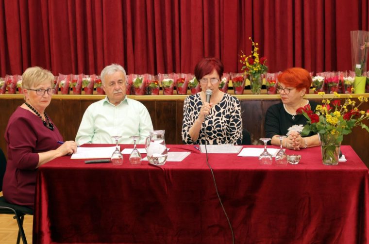 Umirovljenici Ivanovec godišnja skupština 2026 (16)