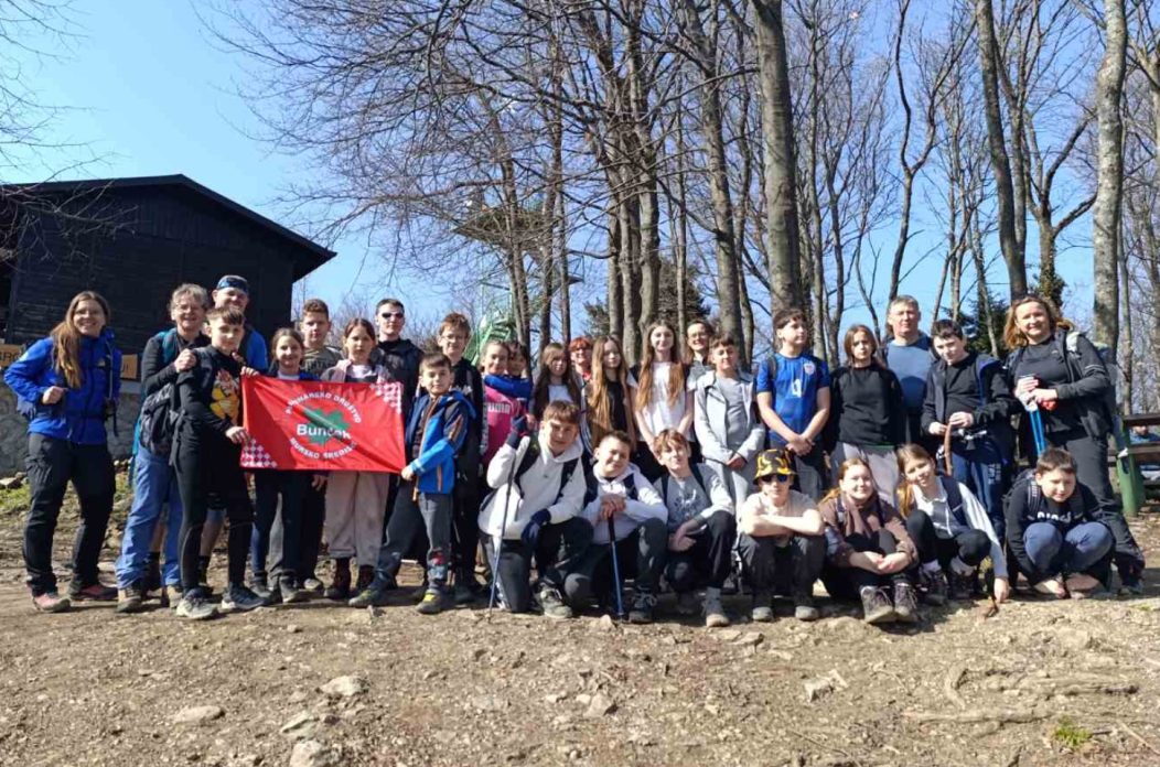 PD Bundek – OŠ Belica (10) PD Bundek – OŠ Belica (10)