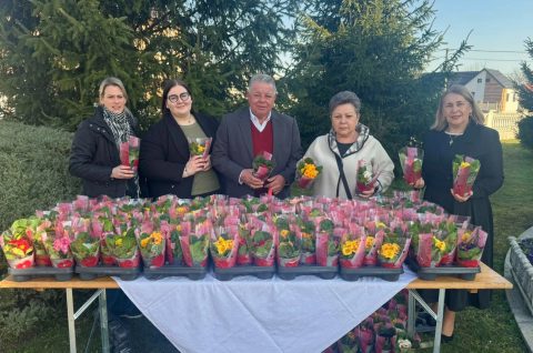 Udruga građana Gardruža dan žena (4)