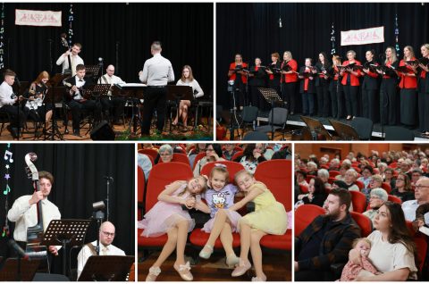 KUU Zvon tamburaški sastav jubilej 30 godina koncert (31)