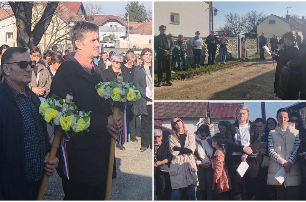 KRIŽNI PUT GORIČAN (1)