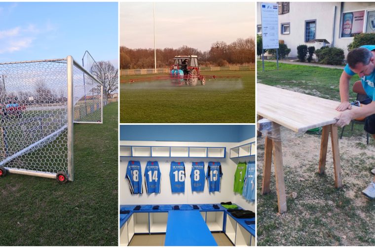 NK VIDOVČAN uređenje (19)