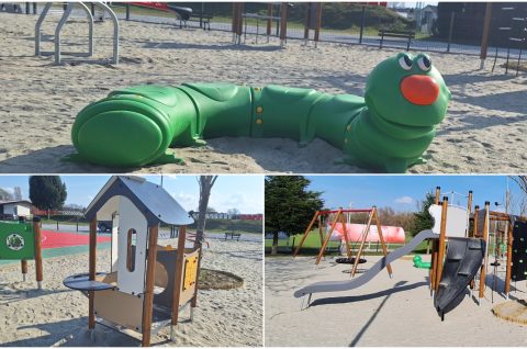 igraliste-dunajska-ulica-8 igraliste-dunajska-ulica-8