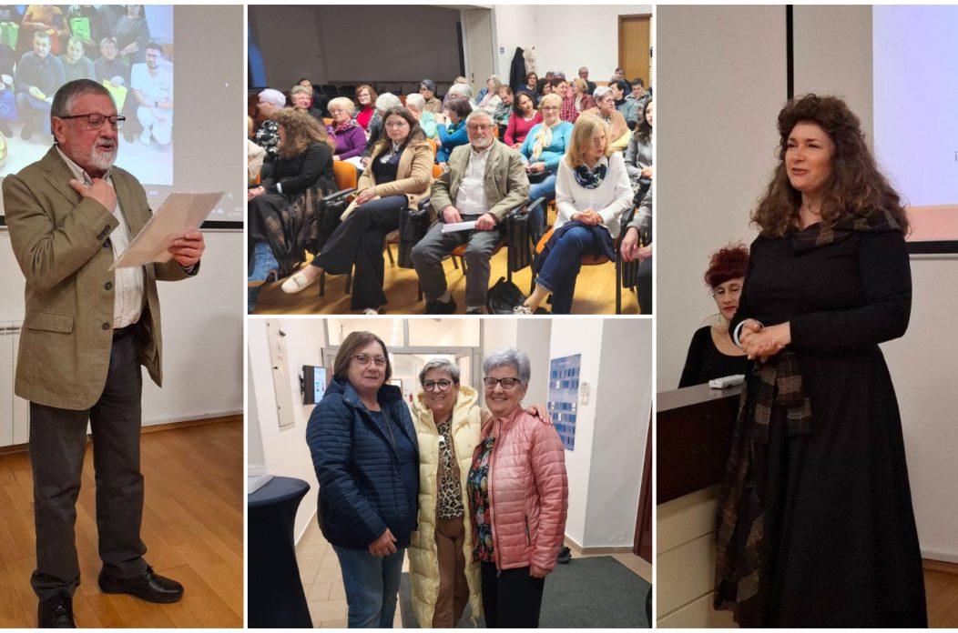 Županijska Liga protiv raka skupština (18)