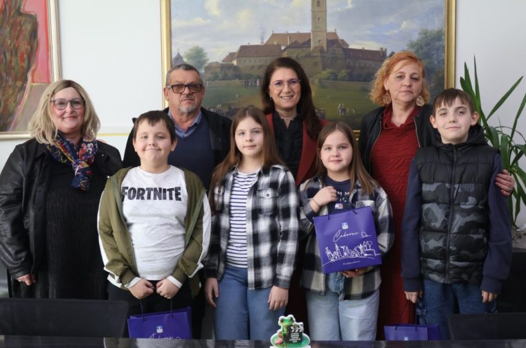 FILM „MONO-“ Ivanovec film (12)