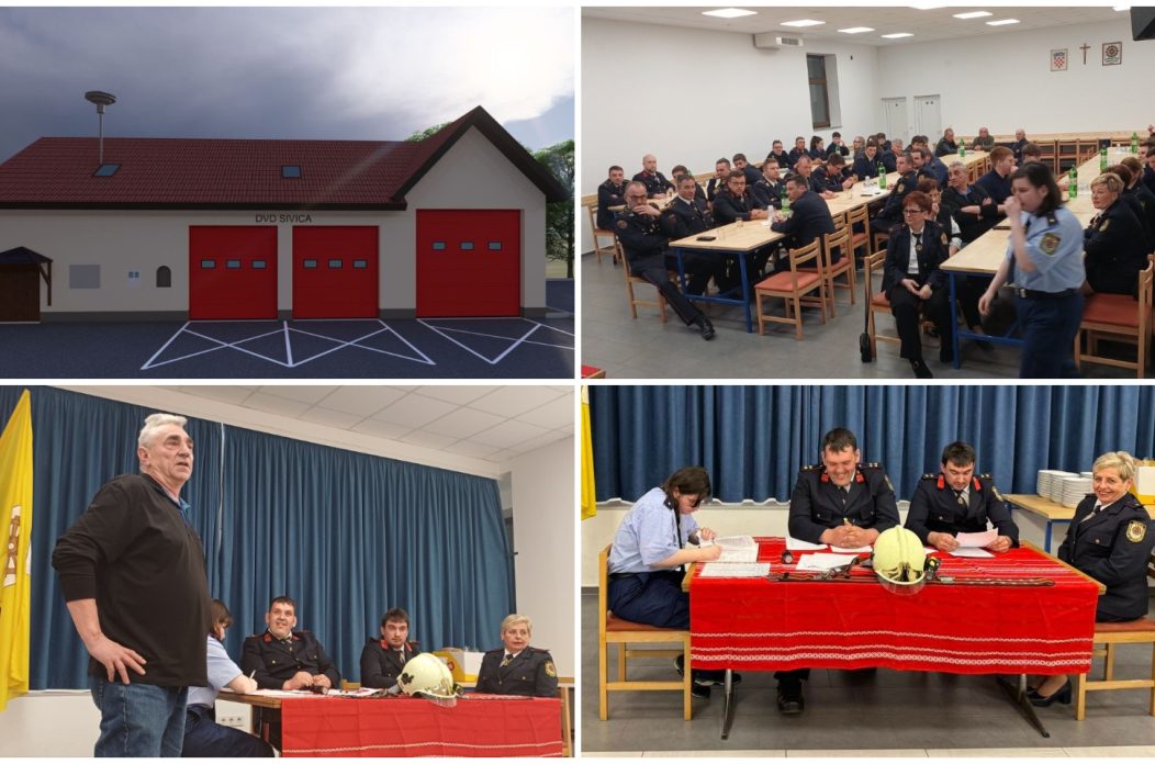 DVD Sivica DVD Sivica