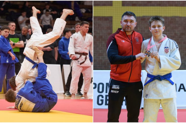 JONA U AKCIJI JONA U AKCIJI