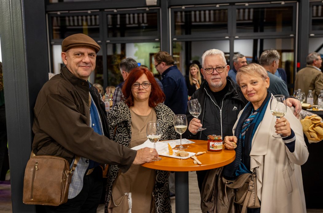 TZ ŠTRIGOVA Martinje (8)