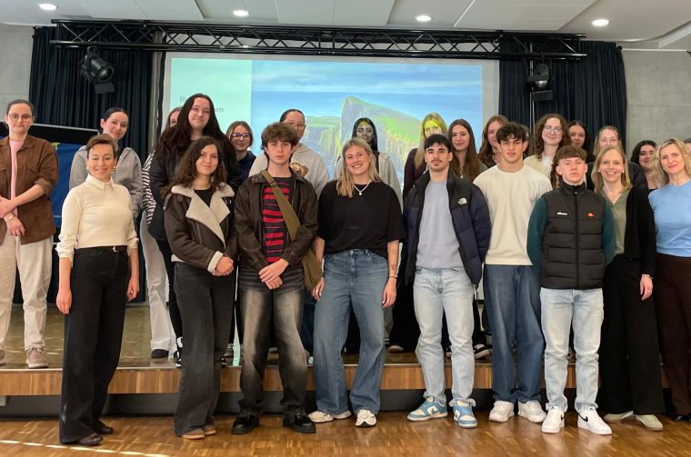 ETŠ Čakovec Erasmus + (14)