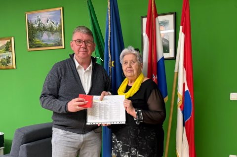 GMS Dražen Srpak uskrsnice (1)