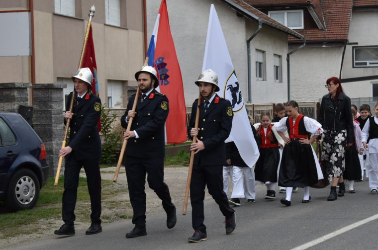 DAN PALINOVCA MIMOHOD (3)