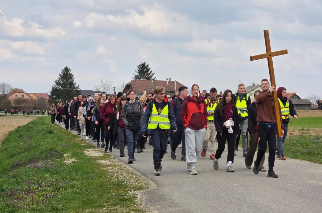 DONJI VIDOVEC križni put foto-BP (5)