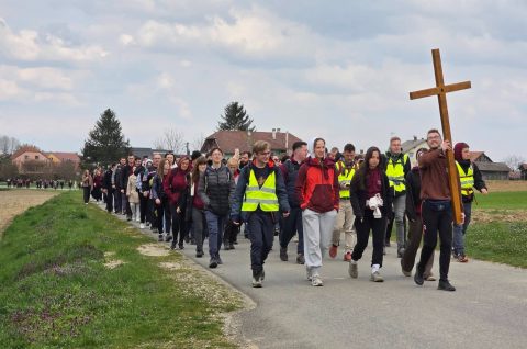 DONJI VIDOVEC križni put foto-BP (5)