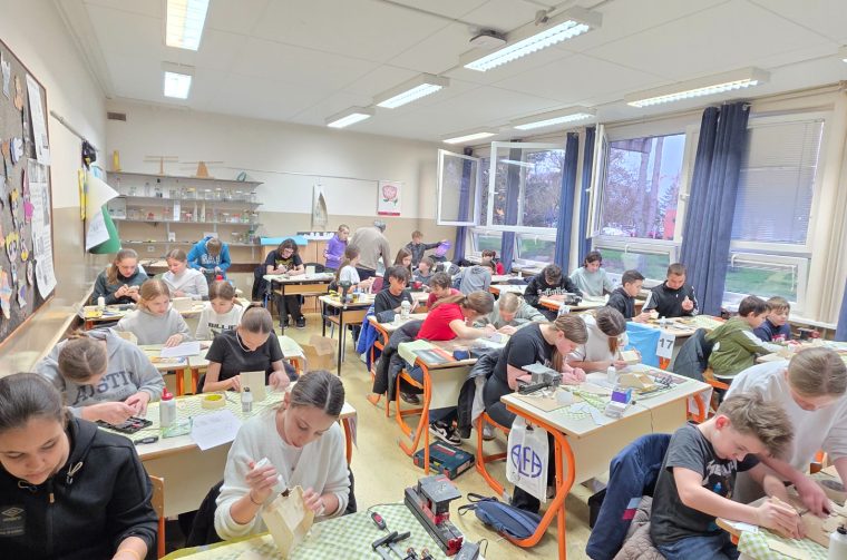 MODELARSKA LIGA 2026 (13)