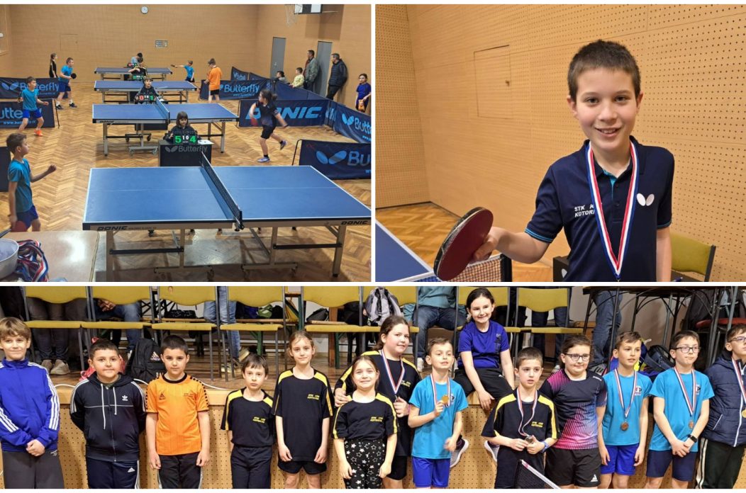 STK KOS-KOTORIBA (9)