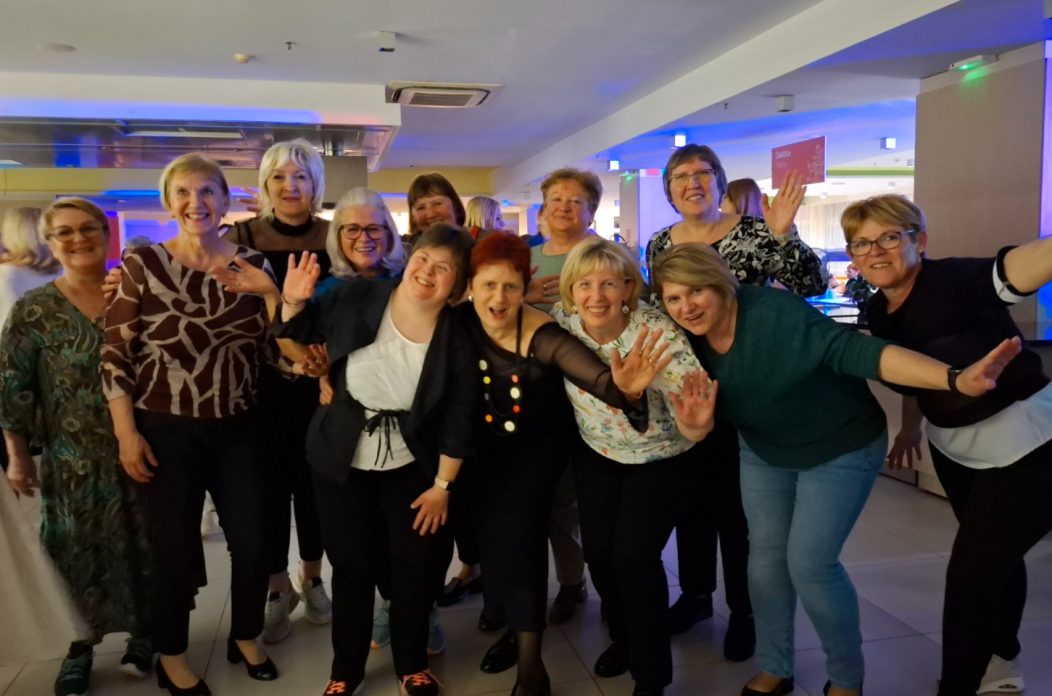 USR ‘SPORT ZA SVE’ ŠENKOVEC (4)