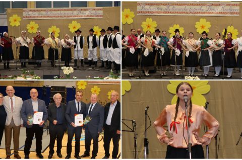 predsmotra medimurske popevke donji kraljevec (22) predsmotra medimurske popevke donji kraljevec (22)