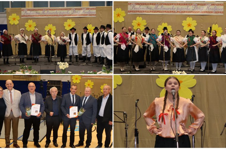 predsmotra medimurske popevke donji kraljevec (22)