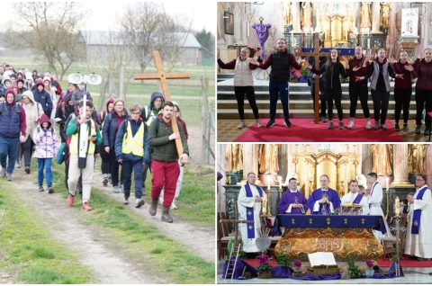 26.KPM_VZB_22032026 križni put mladih Varaždinska biskupija (58)