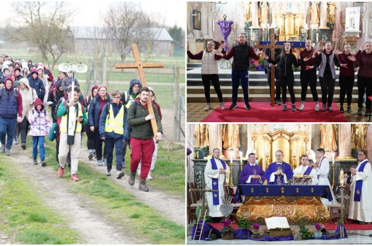 26.KPM_VZB_22032026 križni put mladih Varaždinska biskupija (58)