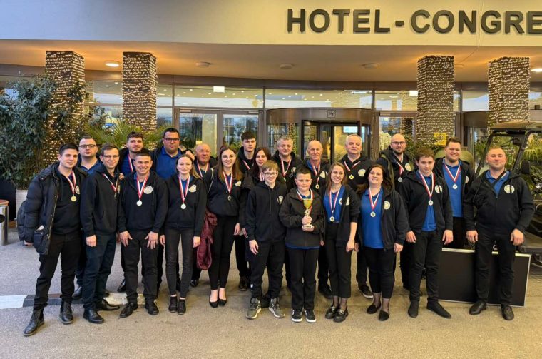 PUHAČKI ORKESTAR MALA SUBOTICA (6)