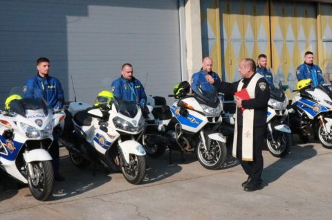 Policija ilustracija motor PU međimurska (5) Policija ilustracija motor PU međimurska (5)