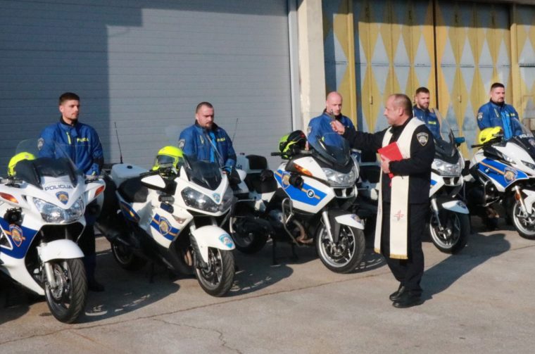 Policija ilustracija motor PU međimurska (5)